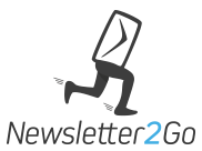 Newsletter2Go