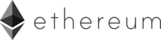 Ethereum.org