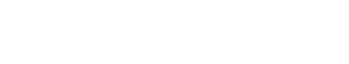 crwdns6498806:0crwdne6498806:0