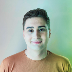 博罕·斯塔尔斯基