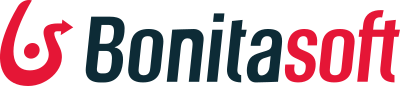 Bonitasoft
