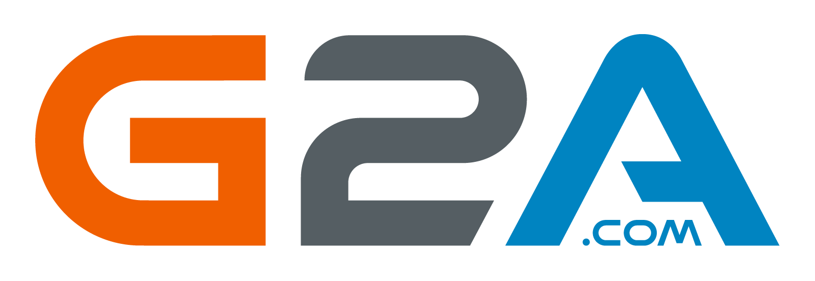 G2A.COM